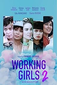 Working Girls 2 (1