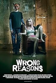 Wrong Reasons (202