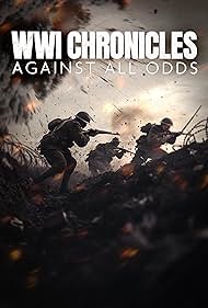 WWI Chronicles Aga