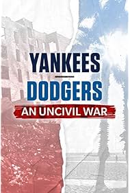Yankees Dodgers An