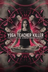 Yoga Teacher Kille