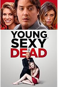 Young, Sexy Dead (