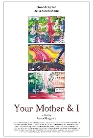 Your Mother and I 