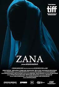 Zana (2019)