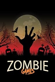 Zombie Games (2020