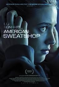 American Sweatshop