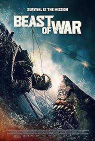 Beast of War (2025