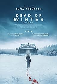 The Dead of Winter