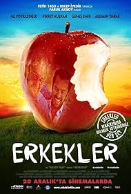 Erkekler (2013)