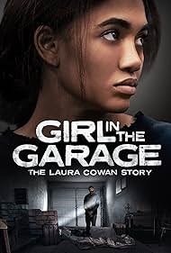 Girl in the Garage
