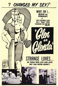 Glen or Glenda (19