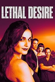 Lethal Desire (202