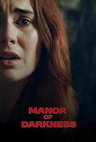 Manor of Darkness 