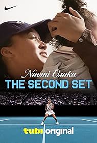 Naomi Osaka The Se