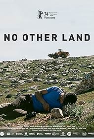 No Other Land (202