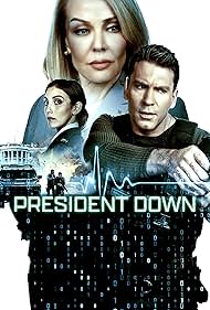 President Down (20