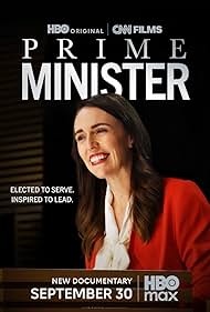 Prime Minister (20