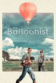 The Balloonist (20