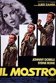 Il mostro (1977)