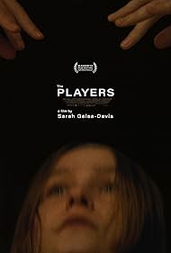 The Players (2025)
