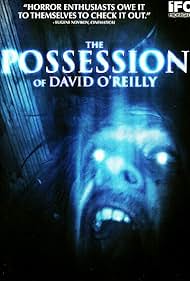 The Possession of 