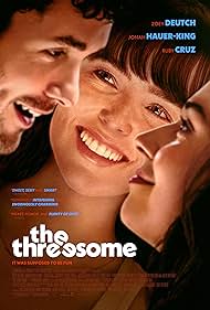 The Threesome (202