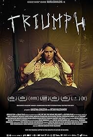 Triumph (2024)