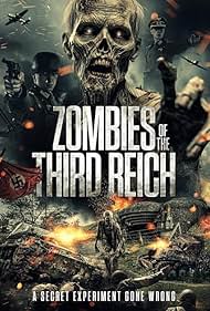 Zombies of the Thi