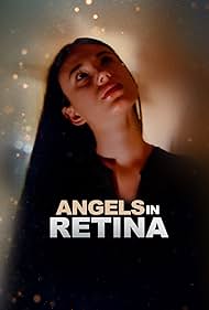 Angels in Retina (