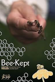 Bee Kept (2025)