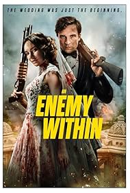 An Enemy Within (2