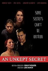 An Unkept Secret (