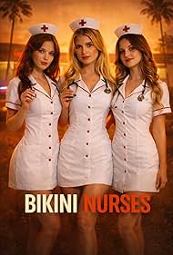 Bikini Nurses (202
