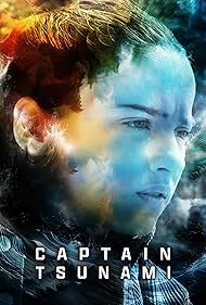 Captain Tsunamis A