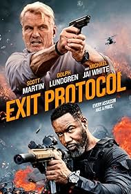Exit Protocol (202
