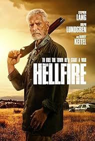 Hellfire (2024)