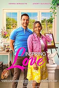 Inspiring Love (20