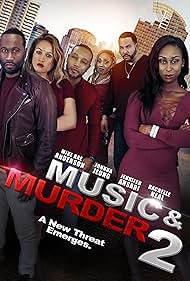 Music Murder 2 (20