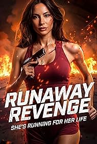 Runaway Revenge (2