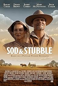 Sod and Stubble (2