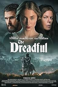 The Dreadful (2026