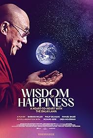 Wisdom of Happines