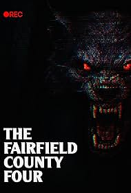 The Fairfield Coun